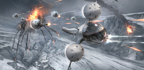 dogfightmaster02_dg_jc_280