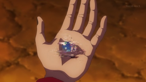 ancb00433