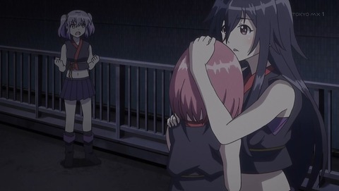ancb00130