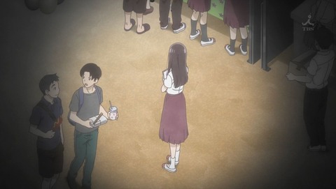 ancb000453