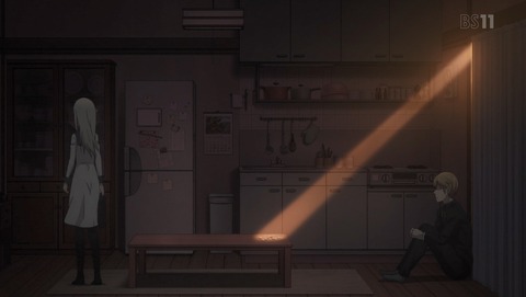 かぐや様は告らせたい 2期 10話 感想 53