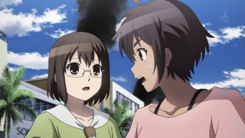 ancb000158