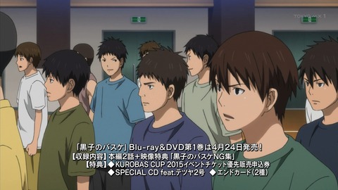 ancb00631