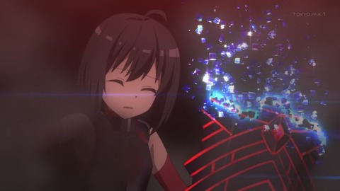 防振り 2期 4話 感想 050