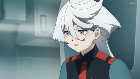 ANCB001071