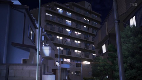 ancb04151