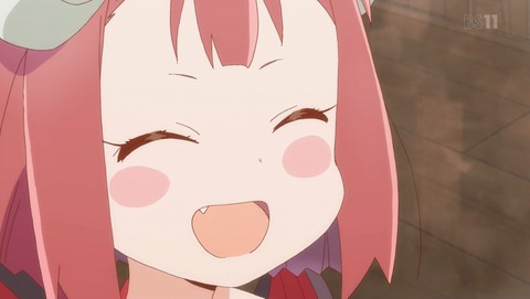 ANCB000535