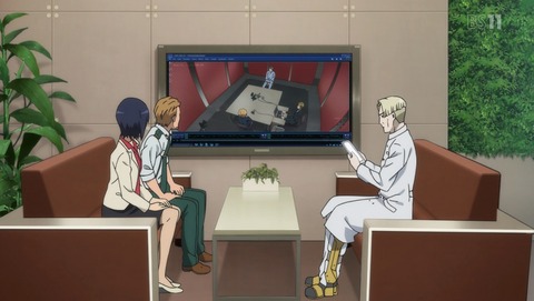 ANCB001240