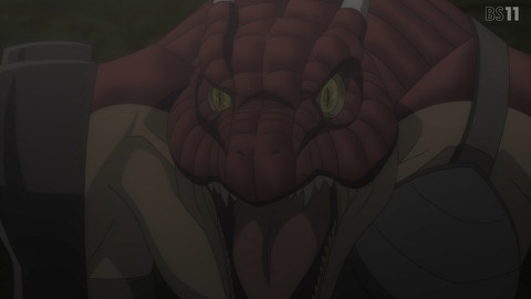 ANCB002738