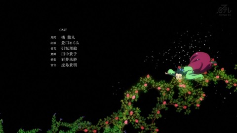 ancb00456