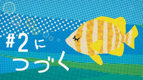 ancb002746