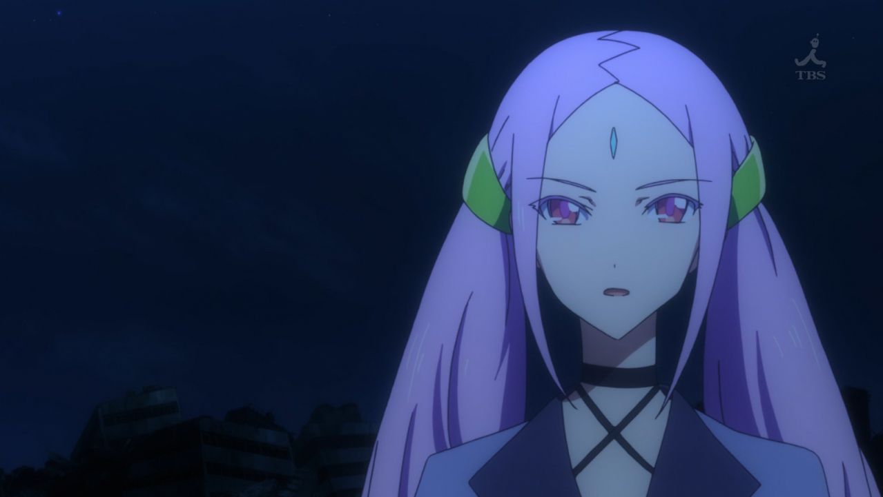 Waribashi Kouka