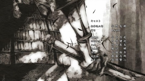 ancb00551