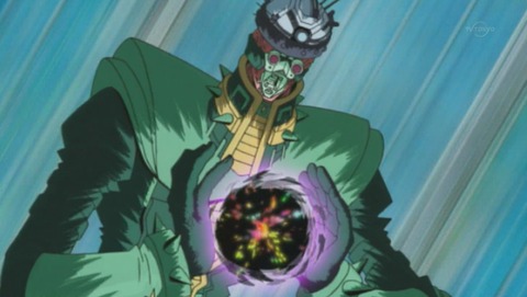 ancb01163