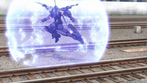 ANCB000021