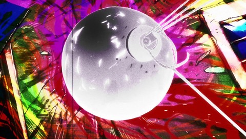 ヤング ブラック・ジャック 12話 感想 最終回 62