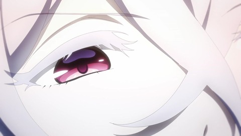 プリコネ2期 5話 感想 1334