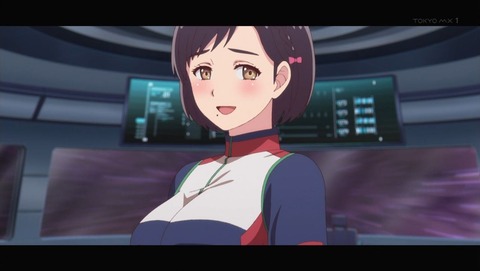 ancb000371