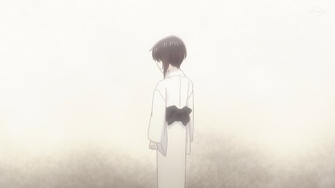 ancb00017