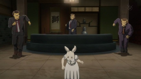 ancb002176