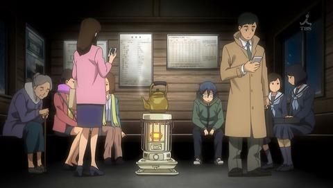 ancb00166