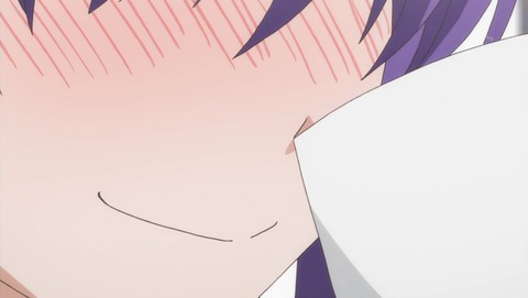 ancb000122