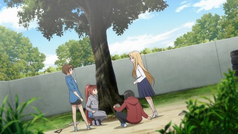 ancb001230