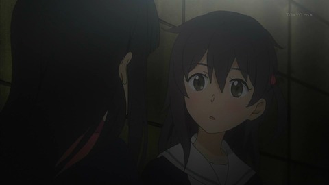 セレクター ウィクロス 4話 250