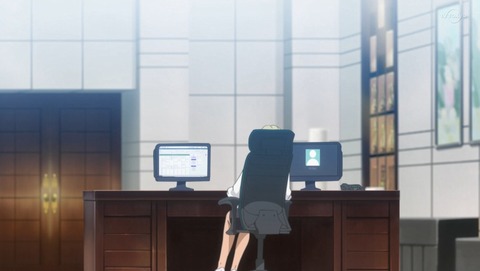 ANCB003139