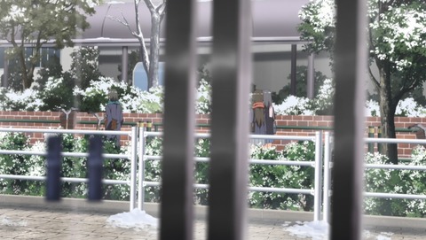 ANCB002261