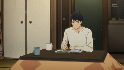 ancb000153