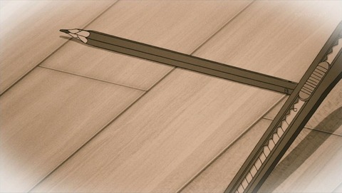ancb000026