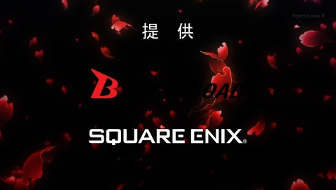ancb00944