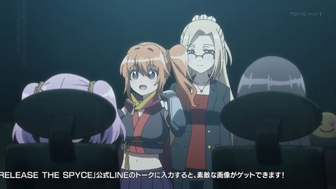 ancb00018
