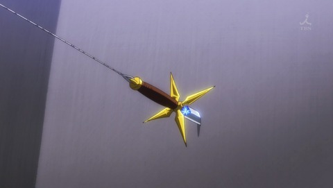 ANCB002608