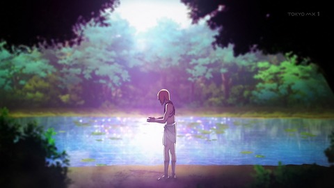 Fate/GrandOrder 21話 感想 041