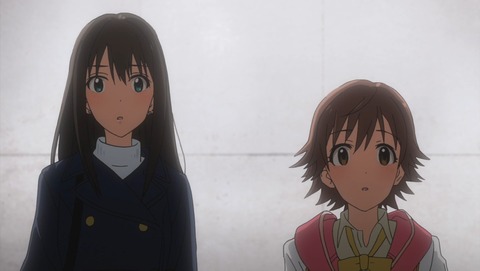 アイドルマスターシンデレラガールズ 第24話 感想 号泣 しまむー本当に頑張りますた デレマス あにこ便 アイドルマスターシンデレラガールズ 第24話 感想 号泣 しまむー本当に頑張りますた デレマス あにこ便