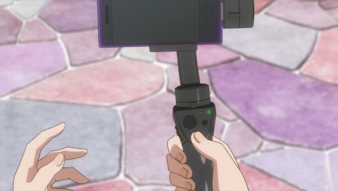 ancb001698