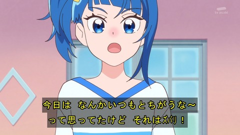 ancb03688