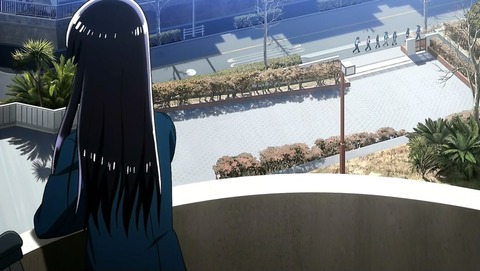 ancb00108