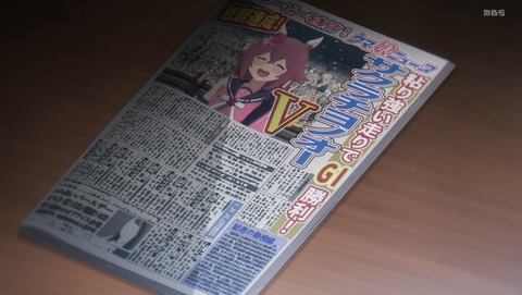 ancb002525