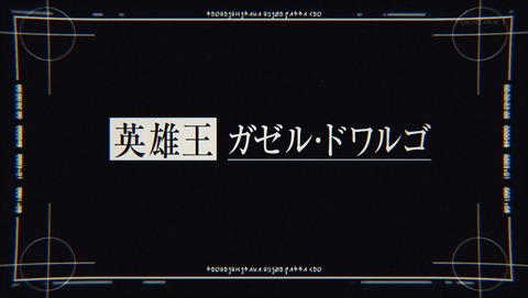 ancb00379