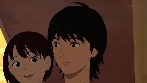 ancb00323