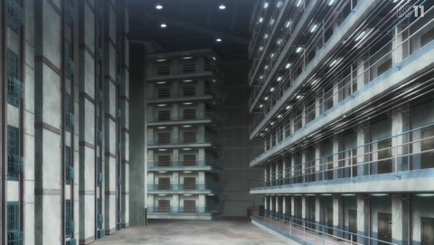ANCB002380