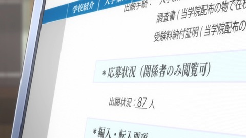 ancb07397