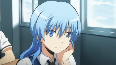 暗殺教室 2期 第18話 感想 正々堂々暗殺マンシップに則った戦い あにこ便 暗殺教室 2期 第18話 感想 正々堂々暗殺マンシップに則った戦い あにこ便