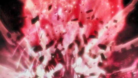 ANCB002281