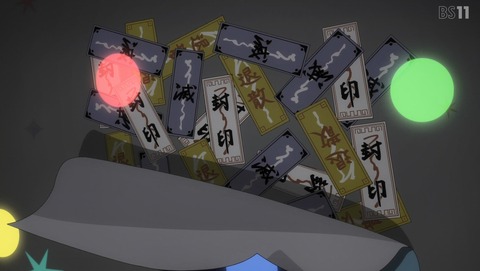 ANCB001011