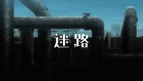 ancb00022