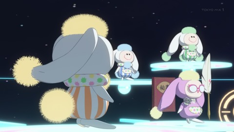 ancb00152